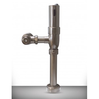 ATV-2 Sensor Toilet Flush Valve Venetian Bronze