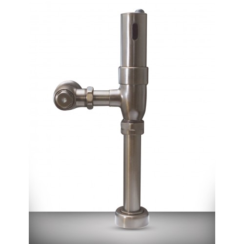 ATV-2 Sensor Toilet Flush Valve Venetian Bronze
