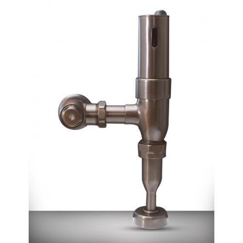 AUV-2 Automatic, Electronic Sensor (Hands free) URINAL Flush Valve Venetian Bronze