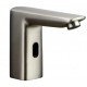 Industrial Electronic Faucets