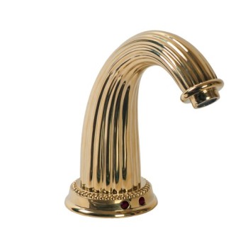 FA400-101 Decorative Automatic Sensor Faucet 