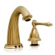 FA400-101s Electronic Hands Free Faucet with Soap Dispenser 