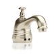FA400-103 Euro-Designer Style Automatic Faucet 