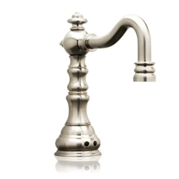 FA400-109 Decorative Automatic Sensor Faucet 