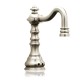 FA400-109 Decorative Automatic Sensor Faucet 