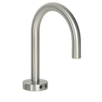 FA400-1100 Ultra Modern Automatic Faucet 