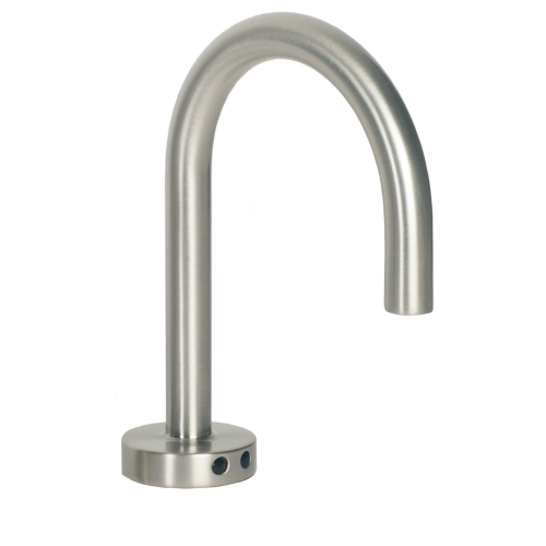 FA400-1100 Ultra Modern Automatic Faucet 