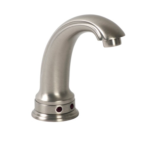 FA400-118 Luxury Auto Faucet
