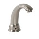FA400-118 Luxury Auto Faucet
