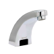FA444-12 MAC Automatic Touchless Faucet 
