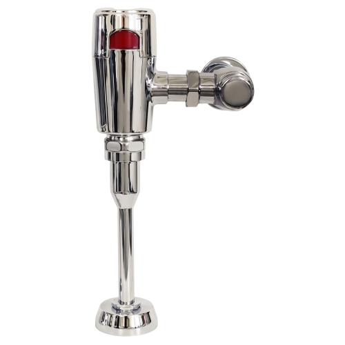 AUV-4 EvrLast urinal flush valve 