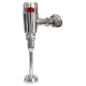 AUV-4 EvrLast urinal flush valve 