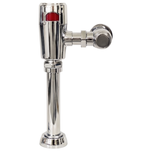 ATV-4 EvrLast toliet flush valve 