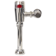ATV-4 EvrLast toliet flush valve 