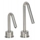 MP1401 Matching Electronic Faucet AND Electronic Soap Dispenser