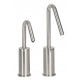 MP1405 Matching Electronic Faucet AND Electronic Soap Dispenser