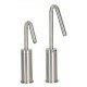 MP1406 Matching Electronic Faucet AND Electronic Soap Dispenser