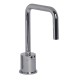 FA400-1202 Hands Free Automatic Faucet for 2"  inch Tall Vessel Sinks