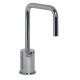 FA400-1203 Hands Free Automatic Faucet for 3 inch Tall Vessel Sinks
