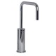 FA400-1206 Hands Free Automatic Faucet for 6 Inch Tall Vessel Sinks