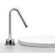 FA400-1401 Hands Free Automatic Faucet for 1 Inch Tall Vessel Sink