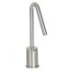 FA400-1403 Hands Free Automatic Faucet for 3 Inch Tall Vessel Sink
