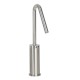 FA400-1406 Hands Free Automatic Faucet for 6 Inch Tall Vessel Sink