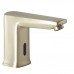 FA444-22 MAC Square Touch-Free Faucet, Venetian Bronze 