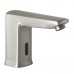 FA444-22 MAC Square Touch-Free Faucet, Venetian Bronze 