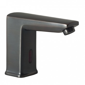 FA444-22 MAC Square Touch-Free Faucet, Venetian Bronze 