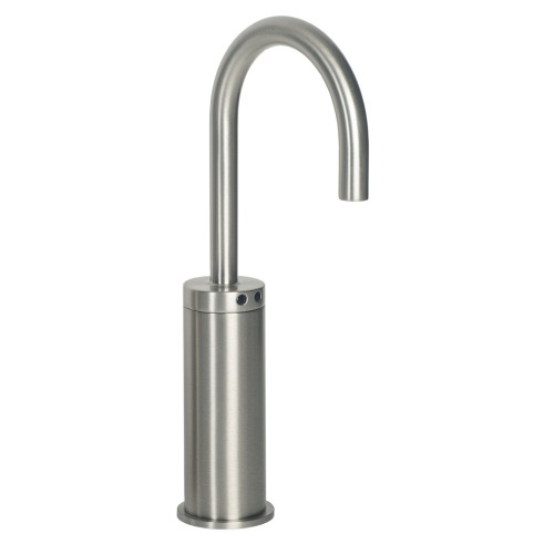 FA400-1106 Hands Free Automatic Faucet for 6 Inch Tall Vessel Sink