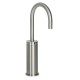 FA400-1106 Hands Free Automatic Faucet for 6 Inch Tall Vessel Sink
