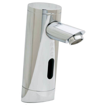 FA444-63 MAC Modern Electronic Faucet 