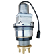 R-22000 Replacement cluster full solenoid valve with piston and seals for ATV-2 and AUV-2