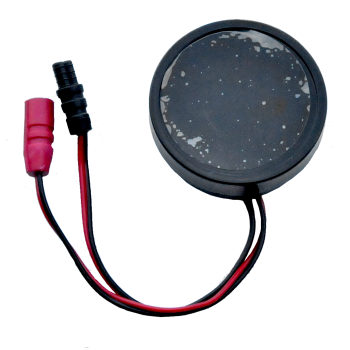 R-31068 Replacement sensor for faucet model FA610-68
