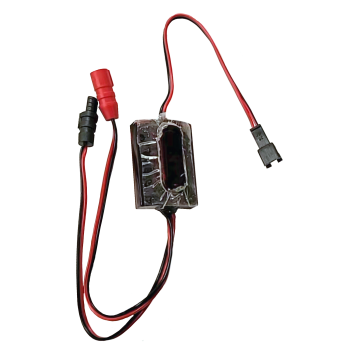 R-33200 Replacement sensor for ATV-2 and ATV-2 flush valve