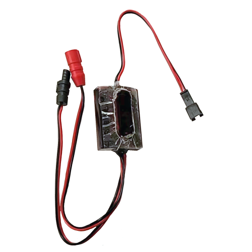 R-33200 Replacement sensor for ATV-2 and ATV-2 flush valve