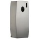 Electronic Sensor Wall Mounted Aroma Dispenser/Air Freshener In Stainless Steel