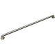 GB-42 42" Grab Bar Assembly In Stainless Steel