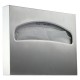 SCD-4 Toilet Seat Cover Dispenser In Stainless Steel