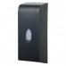 ASD-13 Automatic Wall Mounted Soap Dispenser In Stainless Steel