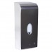 ASD-13 Automatic Wall Mounted Soap Dispenser In Stainless Steel