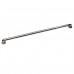 GB-36 36" Grab Bar Assembly In Stainless Steel