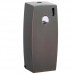 AAD-12 Electronic Sensor Wall Mounted Aroma Dispenser/Air Freshener In Stainless Steel