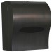 ATD-10 Touch Free Paper Towel Roll Dispenser In Stainless Steel