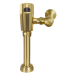 EvrLast toliet flush valve ATV-4