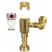 EvrLast toliet flush valve ATV-4