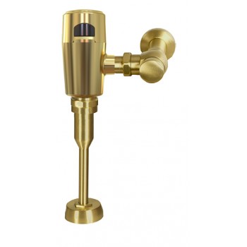 EvrLast urinal flush valve AUV-4