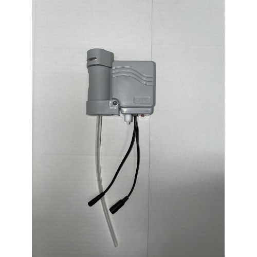 OTC Soap Pump otc-soap-pump