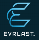 EvrLast 